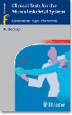 Clinical Tests for the Musculoskeletal System
